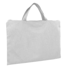 Portadocumentos MATEO