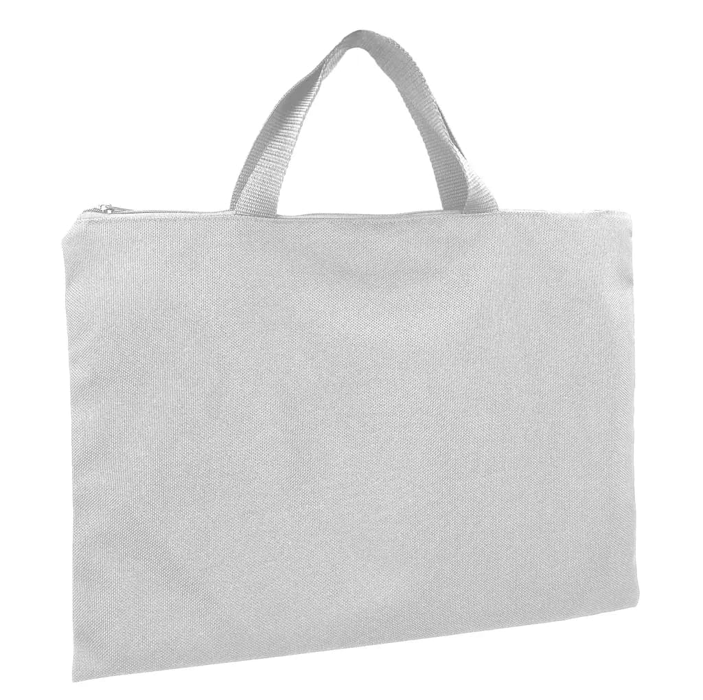 Portadocumentos MATEO