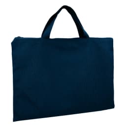 Portadocumentos MATEO