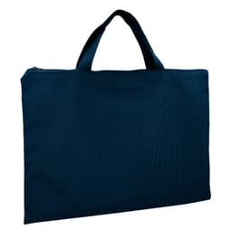 Portadocumentos MATEO