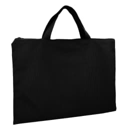 Portadocumentos MATEO