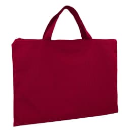 Portadocumentos MATEO