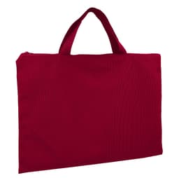 Portadocumentos MATEO