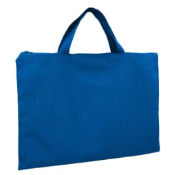 Portadocumentos MATEO