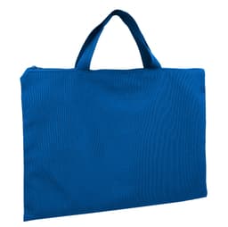 Portadocumentos MATEO