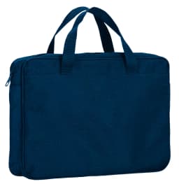 Portadocumentos PETER