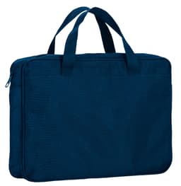 Portadocumentos PETER