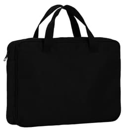 Portadocumentos PETER