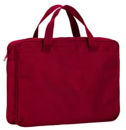 Portadocumentos PETER