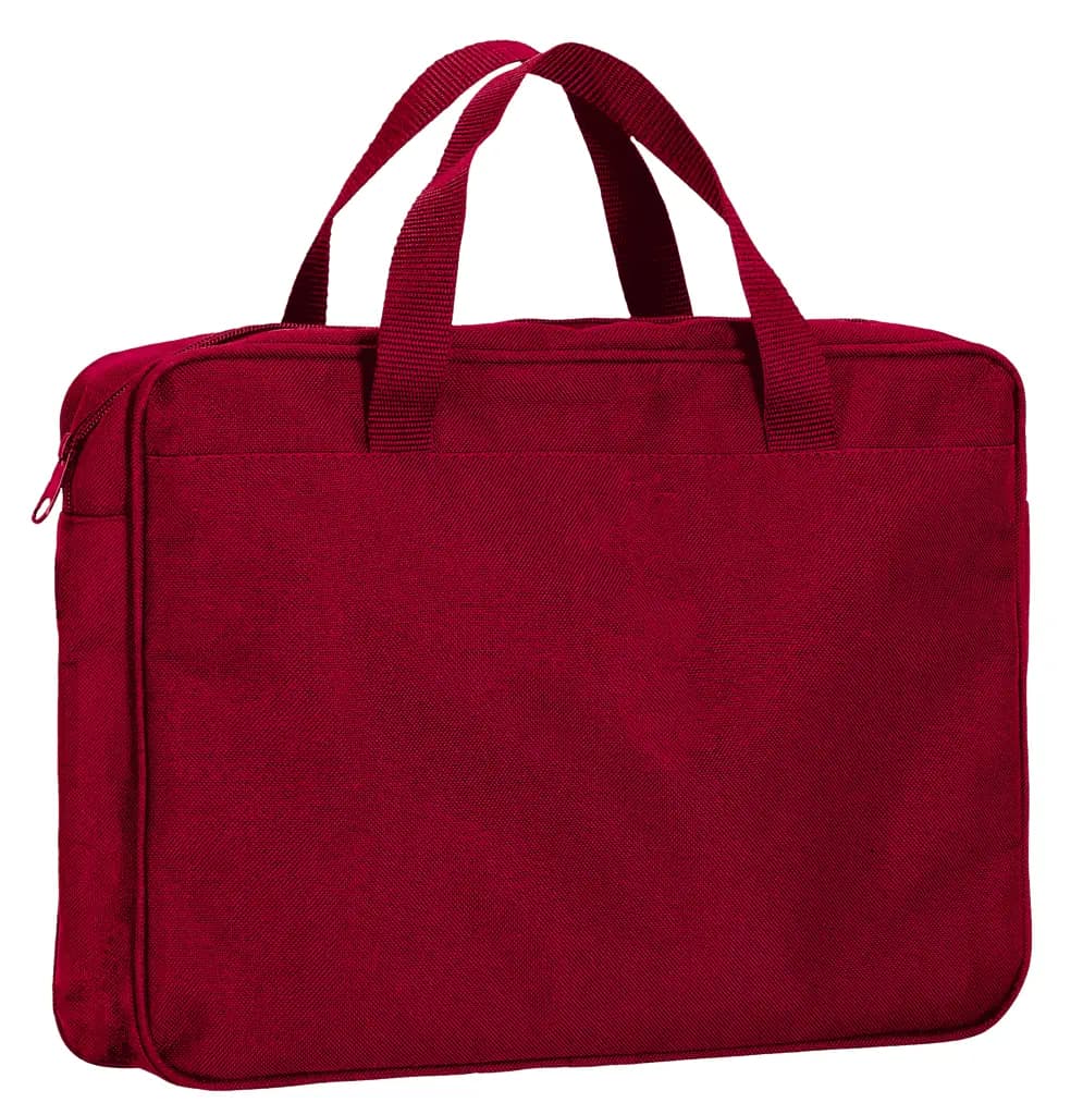 Portadocumentos PETER