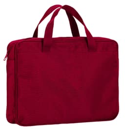 Portadocumentos PETER