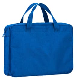 Portadocumentos PETER