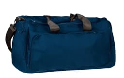 Bolsa deportiva GEAR