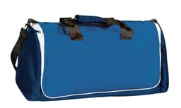 Bolsa deportiva SQUAD