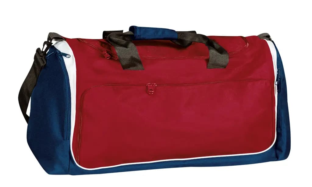 Bolsa deportiva SQUAD