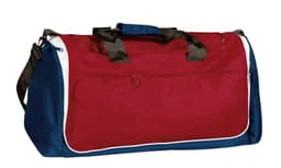 Bolsa deportiva SQUAD