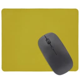 ALFOMBRILLSUBLIMACION RECT "TOLKEN"