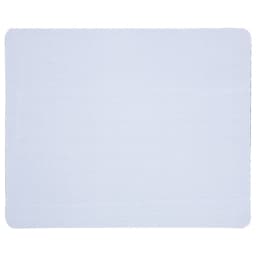 ALFOMBRILLSUBLIMACION RECT "TOLKEN"