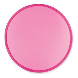 FRISBIE "JASO"