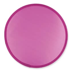 FRISBIE "JASO"