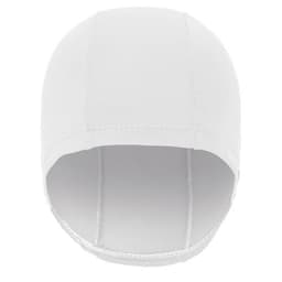GORRO DE BAÑO "SPA"