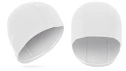 GORRO DE BAÑO "SPA"