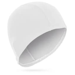 GORRO DE BAÑO "SPA"