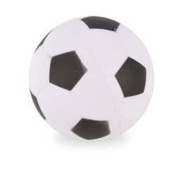 PELOTA DE FUTBOL ANTIESTRES "FUTSAL"