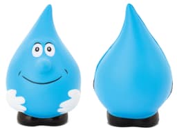 GOTA "SMILE"