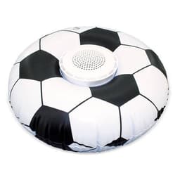 POSAVASOS INFLABLE "MUNDIAL"