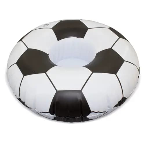POSAVASOS INFLABLE "MUNDIAL"
