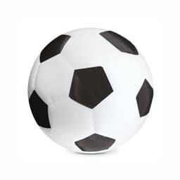 PELOTA PU PROMOCION