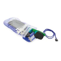 BOLSA WATERPROOF HINCHABLE "KODIAC"