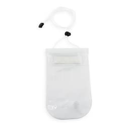 BOLSA WATERPROOF HINCHABLE "KODIAC"