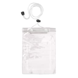 BOLSA WATERPROOF "BIG CAPACITY"