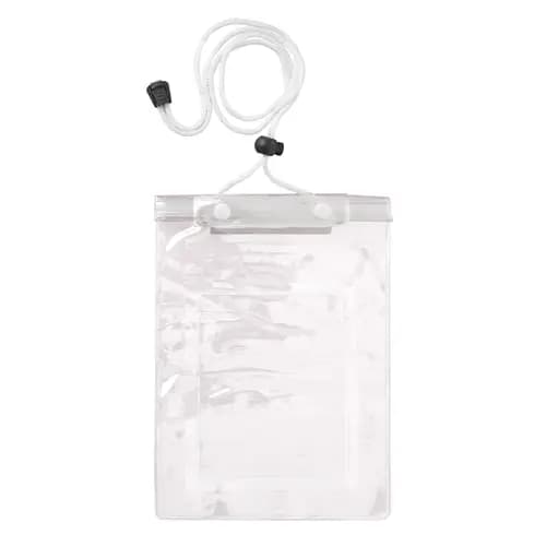 BOLSA WATERPROOF "BIG CAPACITY"