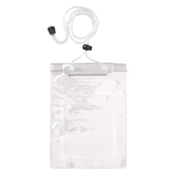 BOLSA WATERPROOF "BIG CAPACITY"