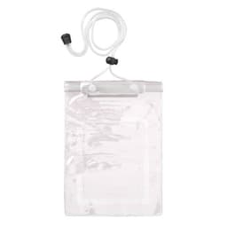 BOLSA WATERPROOF "BIG CAPACITY"