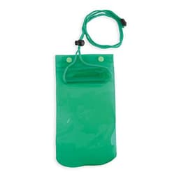 FUNDA WATERPROOF "CAPACITY"