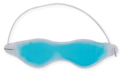 MASCARA FRIO ANTIOJERAS