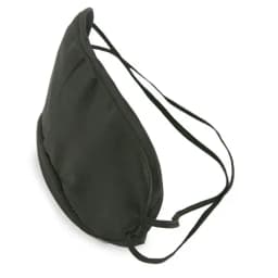 ANTIFAZ DE VIAJE "HILLS"