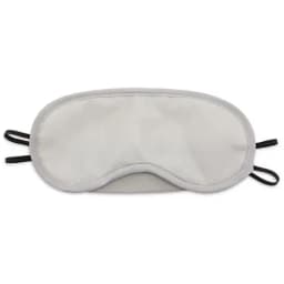 ANTIFAZ DE VIAJE "HILLS"