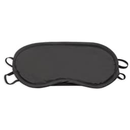 ANTIFAZ DE VIAJE "HILLS"