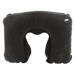 ALMOHADILLA DE VIAJE "NECK"