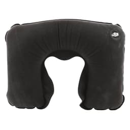 ALMOHADILLA DE VIAJE "NECK"