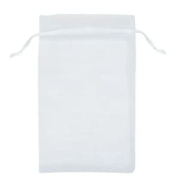 BOLSA REGALO ORGANZA