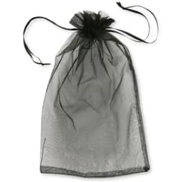 BOLSA REGALO ORGANZA