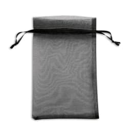 BOLSA REGALO ORGANZA