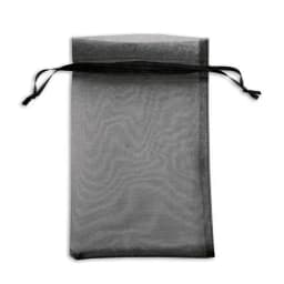 BOLSA REGALO ORGANZA