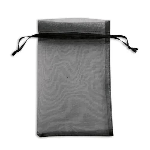 BOLSA REGALO ORGANZA